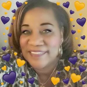 Meet your Posher, Marilyn